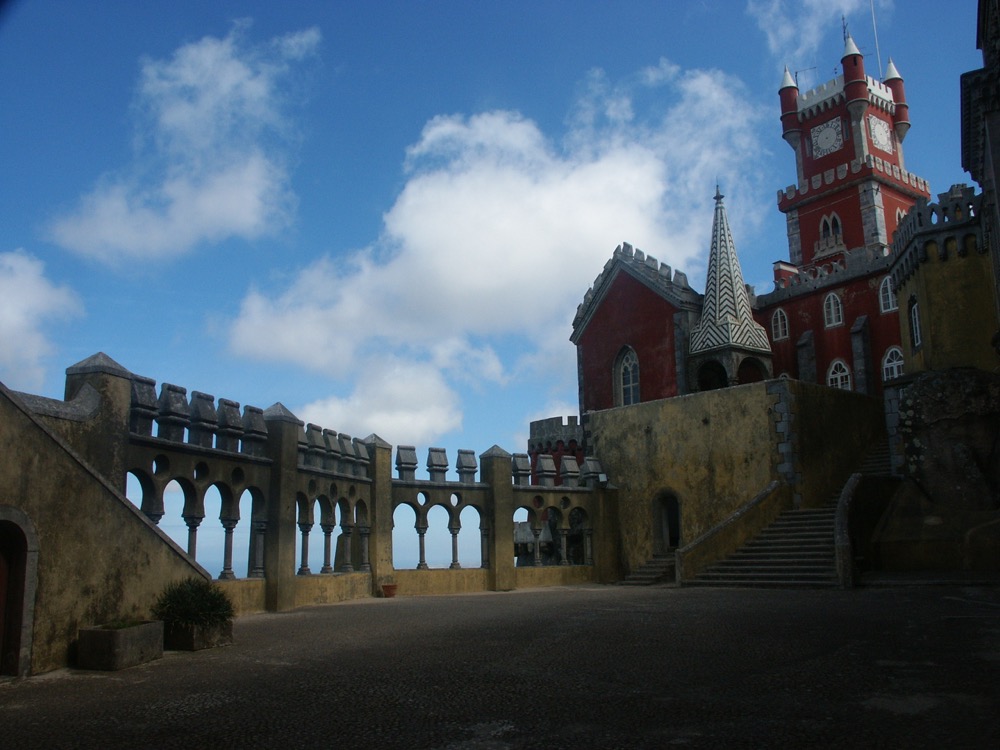 Sintra