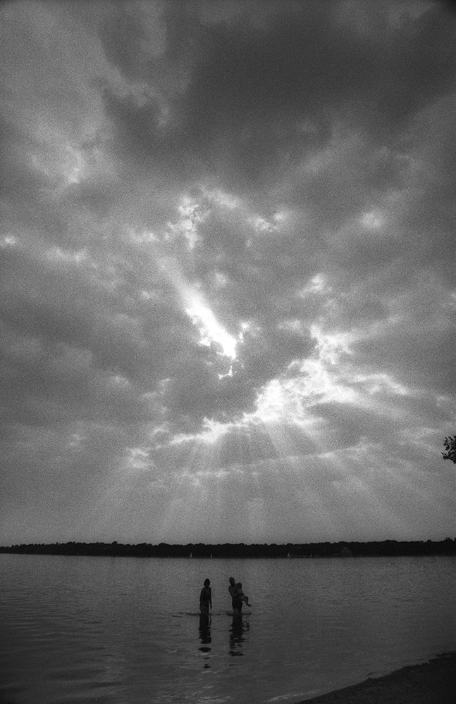 Lake Harriet, Minneapolis