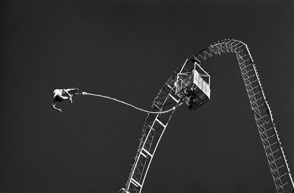 State Fair, St. Paul